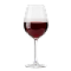 Напитки alc