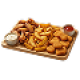 Для компаний