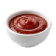 Добавки