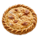 Плацинды
