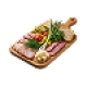 Закуски
