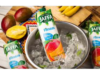 Jaffa Манго 0.95л