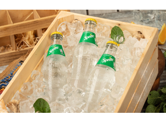 Sprite 0.25л