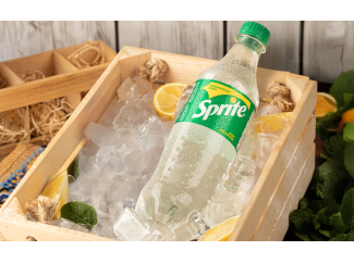 Sprite 1.25л
