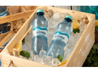 Dorna (не газ.) 0.5L