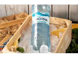 Dorna (не газ.) 1.5L