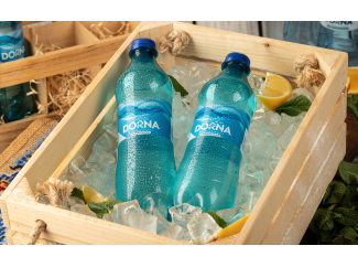 Dorna (газ.) 0.5L