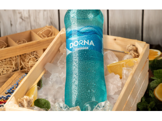 Dorna (газ.) 1.5L