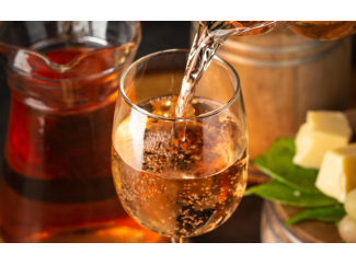 Вино Rose 1L